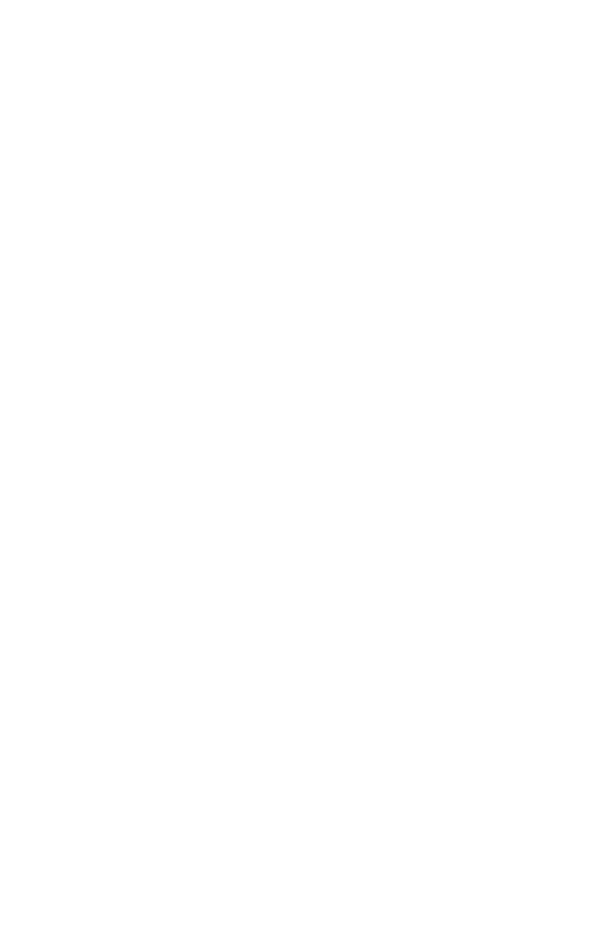 Mainero