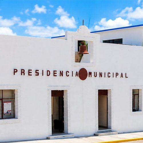 Gobierno