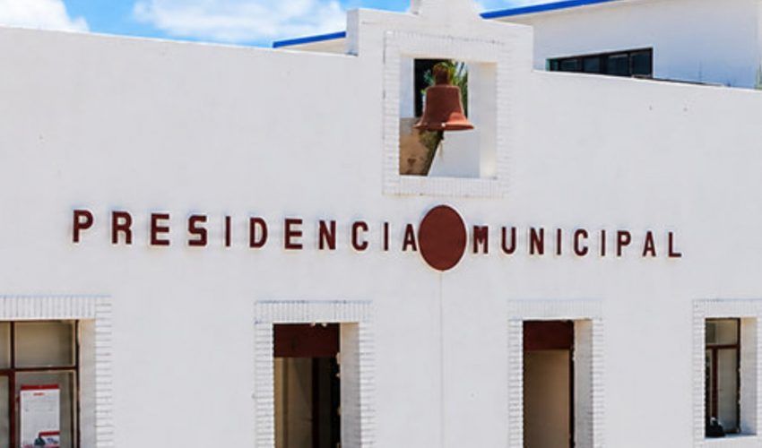 Gobierno