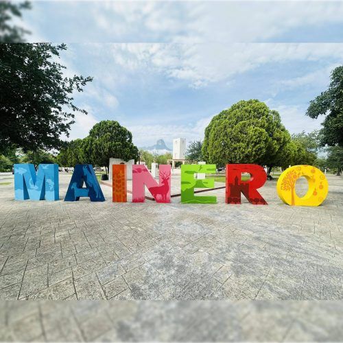 Municipio