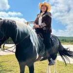 Mainero celebra con gran entusiasmo el 102 aniversario de su fundación