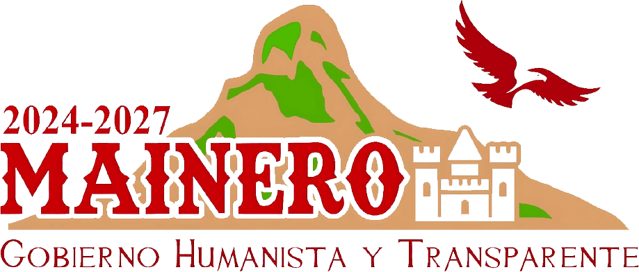 Mainero
