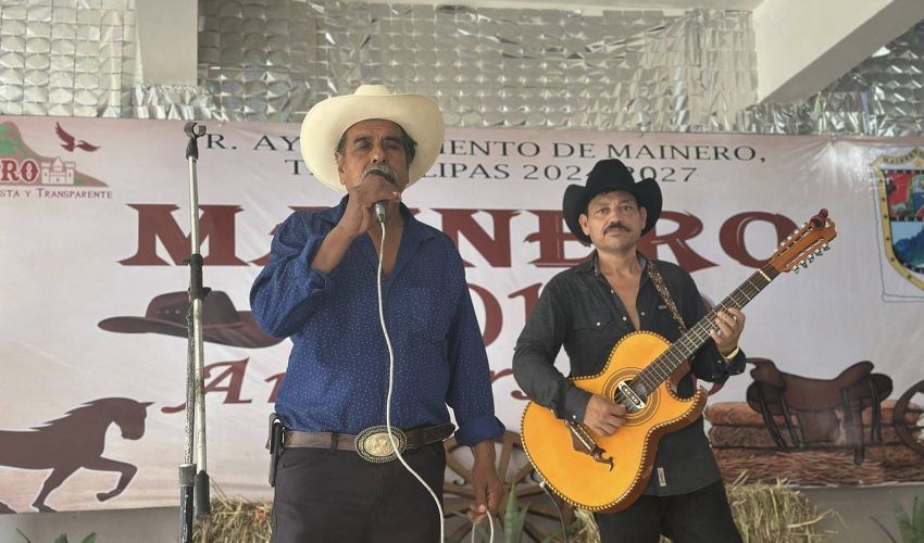 nota-4.-3-de-julio-2