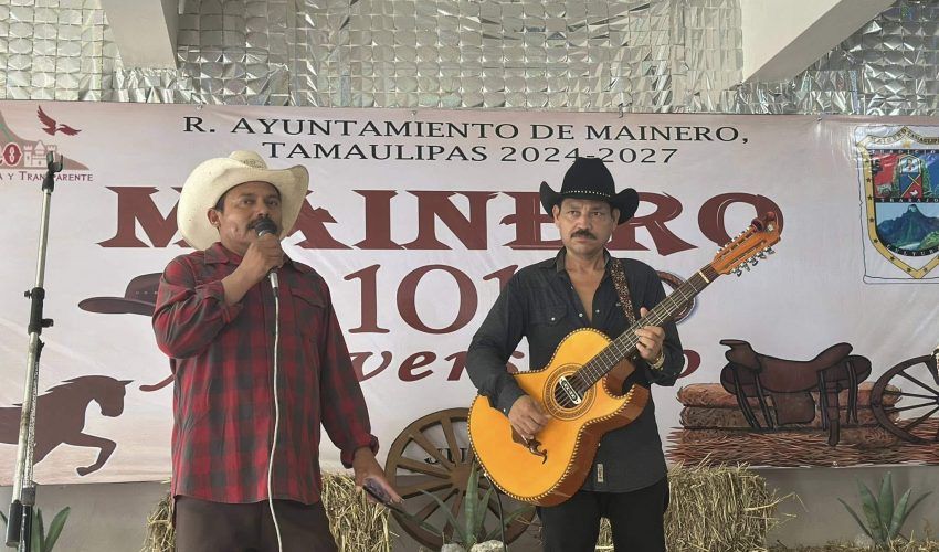 nota-4.-3-de-julio-3