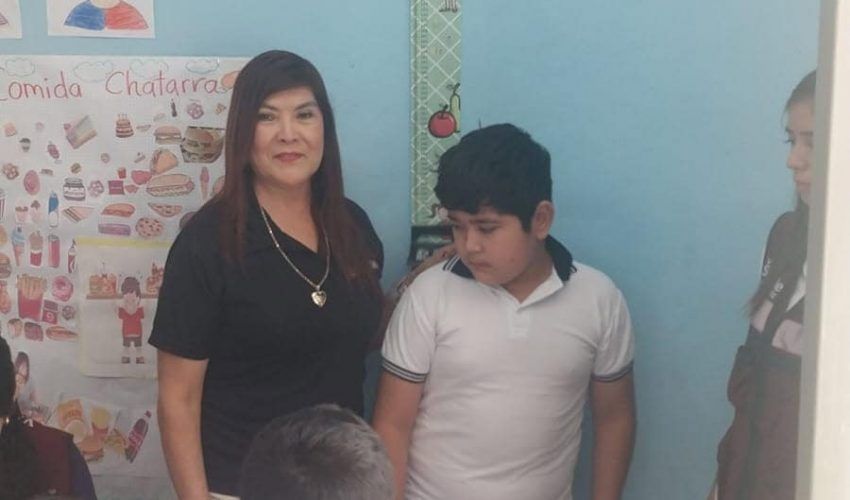 se-suma-al-programa-1.2