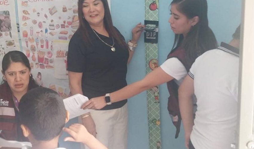 se-suma-al-programa-1.7