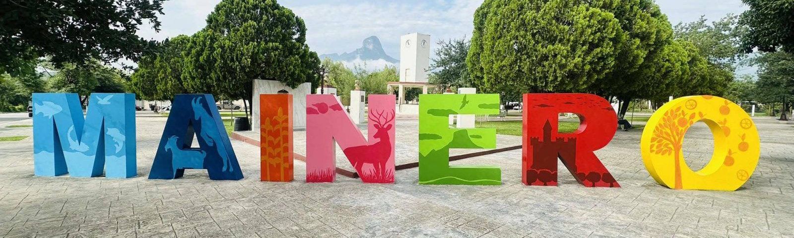 Letras